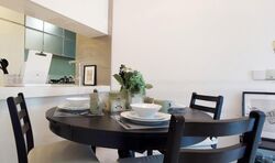 One Devonshire (D9), Condominium #478160321
